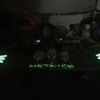 IMG_0443.JPG SKATE METRICS