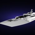 яхта-2.jpg luxury yacht