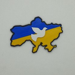 20220301_185926.jpg Ukraine Pace / Ukraine paz