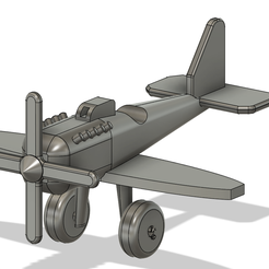 Screenshot-2022-11-26-173756.png Fighter Airplane