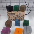 IMG_20250718_075804_DRO.jpg Fraction cube