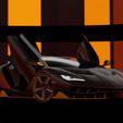 dp0.jpg Lamborghini 3D Model (Limited Time Offer )