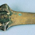 HCA_368-scaled.jpg Celtic Bronze Age Dagger