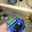 20190304_165205.jpg Tb6560 Fan Cover
