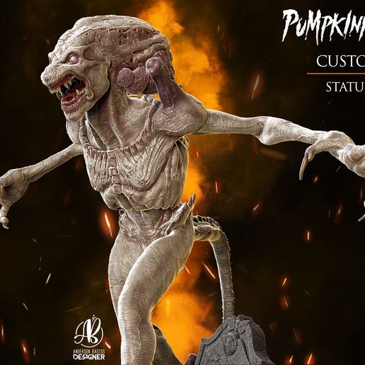 composição05.jpg PumpkinHead