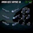 aiming-rifle-support-2B.png Pacote de Rapaz Orc Pirata