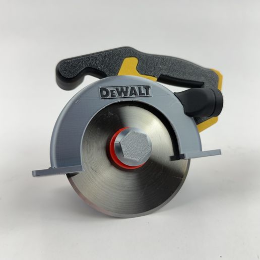 IMG_7059.jpg circular saw PIZZA CUTTER (DeWALT)