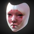 8cc75bb38bd84226b89638f5b2fe5211.jpeg geisha mask