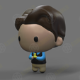 CHANDLER-2.png FREUNDE CHANDLER