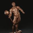 trophy-sandow-3d-model-stl-2.jpg Sandow Trophy Tribute