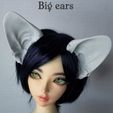 pic07a.jpg BJD cat ears