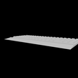 23.png BAT BUNKER COMPUTER CONSOLE SYSTEM AND DESK (THE DARK KNIGHT) SCALE 1/12