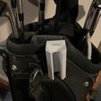 IMG_6023.jpg Putter holder for golf bag
