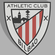 Vista-Superior.png Athletic Bilbao shield with support