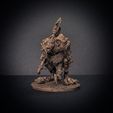 SlommChaosTrollUP_3.jpg Slomm the Chaos Troll