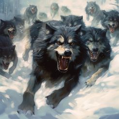 Cover.jpg 10x Wolf Pack (Supported)