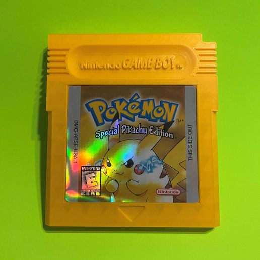 5.jpg Картриджи для игр