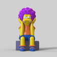 Captura-de-pantalla-665.png THE SIMPSONS - NELSON WITH A WIG (BART ON THE ROAD EPISODE)