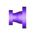 reducing.STL Reducing Flange