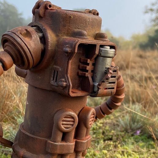 D.jpg BOT CAN MODEL V