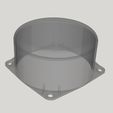 Capture.JPG Fichier STL Bouchon pour pompe hydraulique de Golf 1・Design pour imprimante 3D à télécharger
