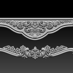 3d-cnc-models-3.jpg STL file cnc model 3・Model to download and 3D print