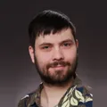 Timo-der-Tischler