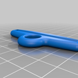 463598492719e1ac39f1b7717fed7d31.png Pipe Press