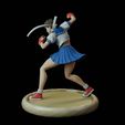 3.jpg Sakura Kasugano