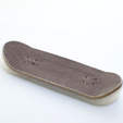 Capture d’écran 2017-05-04 à 11.19.39.png FINGERBOARD MOLD