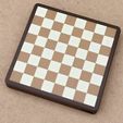 fe98481c-6261-4856-a87d-e7cc664517df.jpg Chess - Portable Magnetic Travel Set