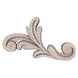 Wireframe-Low-Carved-Plaster-Molding-Decoration-029-1.jpg Carved Plaster Molding Decoration 029