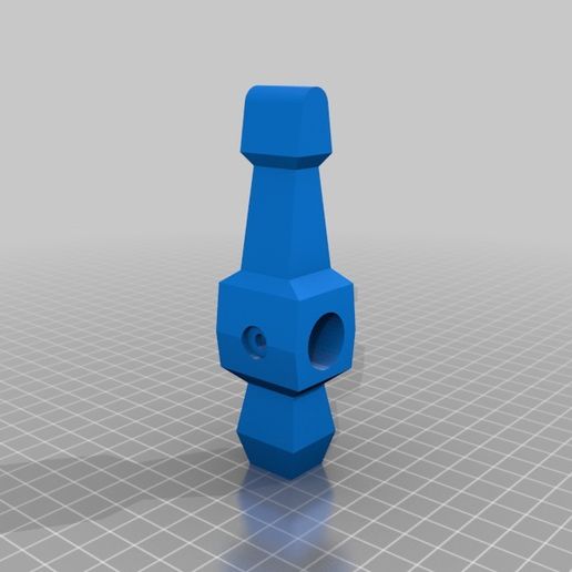 basic_foozman.jpg Printable Foosball Player