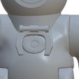RM-10.png Robot Monster