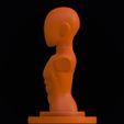 2.jpg Male bust_2
