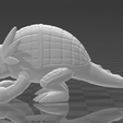 Capture-d'écran-2024-10-18-152145.png Aermadillomon