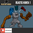 BEASTIE-HUNTAS-V2-BOY1-STORE-IMAGE-PARTS.png Beastie Huntas v2
