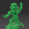 image_2021-08-25_145417.png Chibi Green Goblin V2