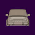 Screenshot-2025-10-11-215126.png RC BODY Y60 GQ PATROL NISSAN CHOPPED UTE