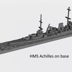 Stern-base.jpg HMS Achilles (1939)