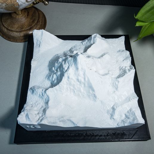APC_0036.jpg K2 Mountain