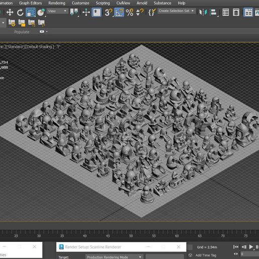 file-15.jpg MEGA-ANTIKES ARCHITEKTURKONZEPT