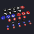 thumbs_angled.png Warcry Game Tokens