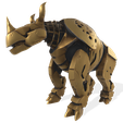 Armored-Rhino-Sentinel-65.png Armored Rhino Sentinel