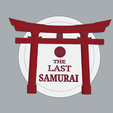 Captura-de-pantalla-2024-03-26-092746.png The Last Samurai