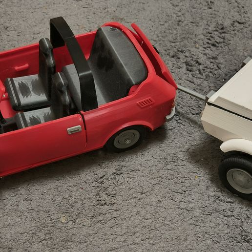 IMG_20241027_165102.jpg Niewiadow n250 trailer