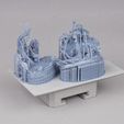 MysticFores_printed.jpg Base_MysticForest_A_ROV