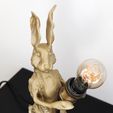 Hare-lamp-1.jpg Hare tablelamp
