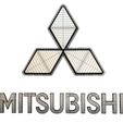 7.jpg mitsubishi logo