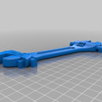 272a2e82f3ddb13275748fcbd1c94ab0.png Fully assembled 3D printable SMART wrench
